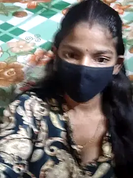 Snapshot of Itz_Aisha__ chatting on 07-04-26, 04:52 Itz Aisha online show from 07-04-26, 04:52