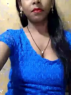 Itz Aisha   online show from 03-08-26, 06:06