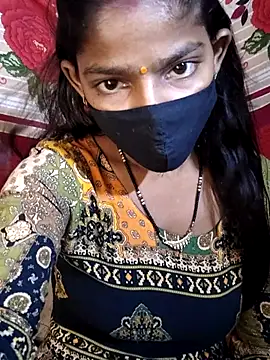 Itz Aisha   online show from 05-24-26, 07:41
