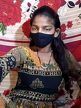 Itz Aisha   online show from 05-26-26, 09:07