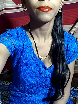 Itz Aisha   online show from 11-16-25, 05:12