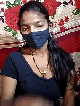 Itz Aisha   online show from 04-23-26, 09:27