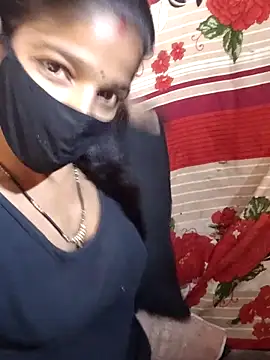 Itz Aisha   online show from 04-26-26, 07:49