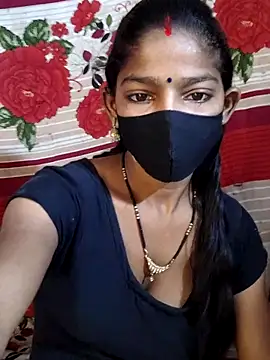 Itz Aisha   online show from 05-16-26, 06:12