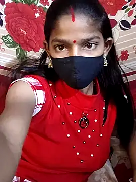 Itz Aisha   online show from 05-21-26, 06:00