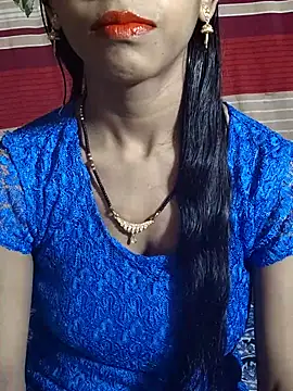 Itz Aisha   online show from 11-03-25, 05:12