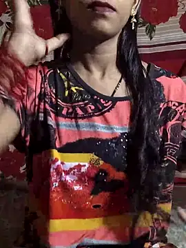 Itz Aisha   online show from 11-22-25, 06:56