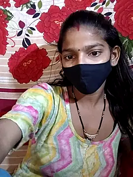 Itz Aisha   online show from 05-31-26, 09:48