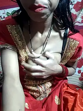 Itz Aisha   online show from 12-20-25, 06:38