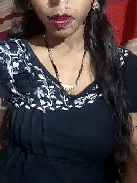 Itz Aisha   online show from 04-07-26, 05:31