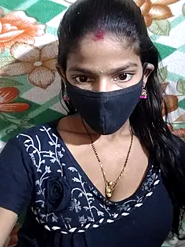 Snapshot of Itz_Aisha__ chatting on 07-09-26, 05:19 Itz Aisha online show from 07-09-26, 05:19