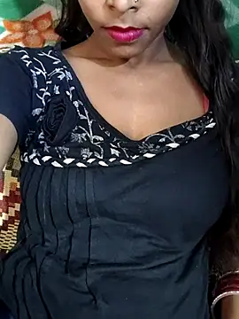 Snapshot of Itz_Aisha__ chatting on 07-12-26, 06:47 Itz Aisha online show from 07-12-26, 06:47