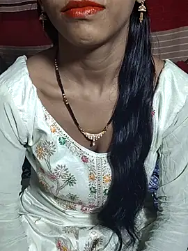 Itz Aisha   online show from 11-04-25, 05:55