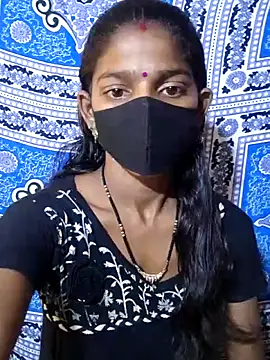 Itz Aisha   online show from 05-13-26, 05:47
