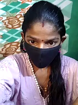 Snapshot of Itz_Aisha__ chatting on 07-07-26, 06:05 Itz Aisha online show from 07-07-26, 06:05