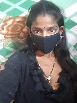 Snapshot of Itz_Aisha__ chatting on 07-18-26, 09:07 Itz Aisha online show from 07-18-26, 09:07