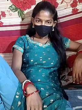 Itz Aisha   online show from 05-17-26, 08:14