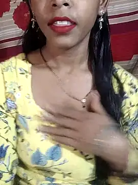 Itz Aisha   online show from 03-09-26, 05:33