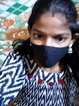 Snapshot of Itz_Aisha__ chatting on 06-29-26, 05:36 Itz Aisha online show from 06-29-26, 05:36