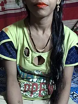 Itz Aisha   online show from 11-17-25, 06:06