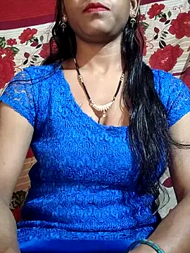 Itz Aisha   online show from 03-01-26, 09:53