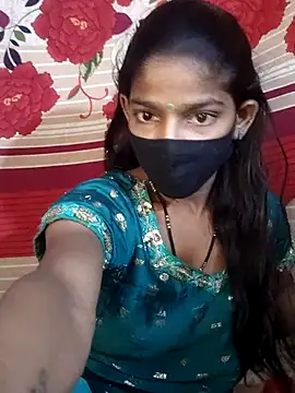 Itz Aisha   online show from 05-29-26, 05:57