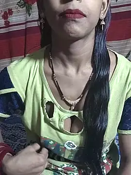 Itz Aisha   online show from 11-11-25, 05:46