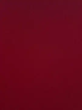 Itz Aisha   online show from 03-11-26, 06:07