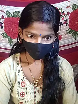 Snapshot of Itz_Aisha__ chatting on 06-16-26, 06:57 Itz Aisha online show from 06-16-26, 06:57