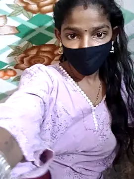 Snapshot of Itz_Aisha__ chatting on 06-28-26, 06:20 Itz Aisha online show from 06-28-26, 06:20
