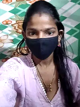 Snapshot of Itz_Aisha__ chatting on 07-07-26, 06:47 Itz Aisha online show from 07-07-26, 06:47