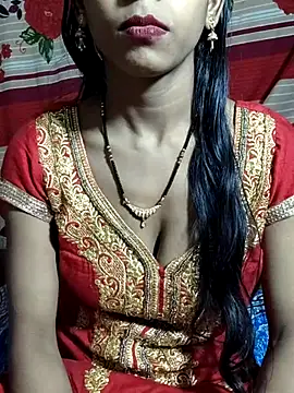 Itz Aisha   online show from 11-13-25, 07:12