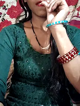 Itz Aisha   online show from 03-03-26, 06:09