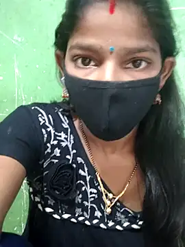 Snapshot of Itz_Aisha__ chatting on 06-19-26, 06:08 Itz Aisha online show from 06-19-26, 06:08