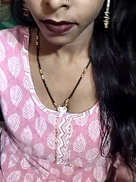 Snapshot of Itz_Aisha__ chatting on 07-15-26, 05:36 Itz Aisha online show from 07-15-26, 05:36