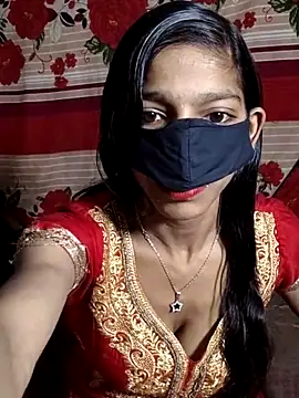 Itz Aisha   online show from 11-25-25, 05:52