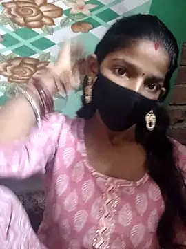Snapshot of Itz_Aisha__ chatting on 07-11-26, 10:15 Itz Aisha online show from 07-11-26, 10:15