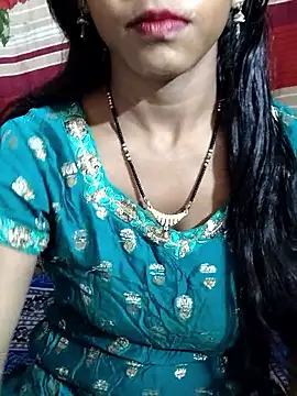 Itz Aisha   online show from 03-14-26, 05:35