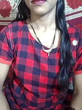 Itz Aisha   online show from 03-28-26, 06:36