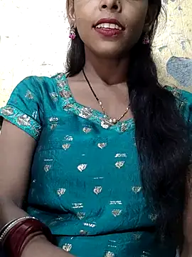 Snapshot of Itz_Aisha__ chatting on 07-10-26, 10:48 Itz Aisha online show from 07-10-26, 10:48