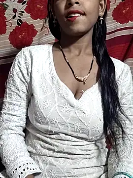 Itz Aisha   online show from 02-22-26, 04:59