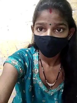 Snapshot of Itz_Aisha__ chatting on 06-04-26, 06:18 Itz Aisha online show from 06-04-26, 06:18