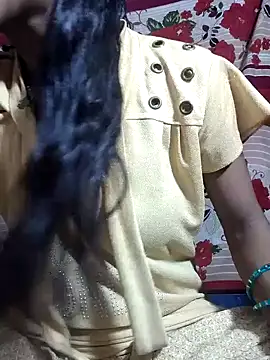 Itz Aisha   online show from 02-19-26, 05:59