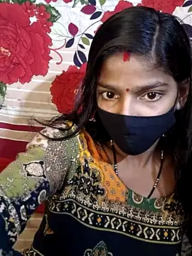 Itz Aisha   online show from 06-01-26, 06:35