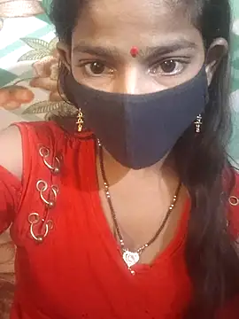 Snapshot of Itz_Aisha__ chatting on 07-16-26, 06:10 Itz Aisha online show from 07-16-26, 06:10