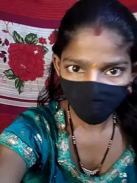 Snapshot of Itz_Aisha__ chatting on 06-10-26, 05:41 Itz Aisha online show from 06-10-26, 05:41