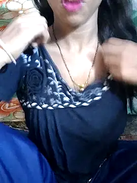 Snapshot of Itz_Aisha__ chatting on 07-06-26, 06:20 Itz Aisha online show from 07-06-26, 06:20