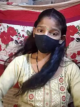 Snapshot of Itz_Aisha__ chatting on 06-07-26, 06:29 Itz Aisha online show from 06-07-26, 06:29