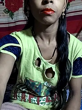 Itz Aisha   online show from 11-14-25, 05:44