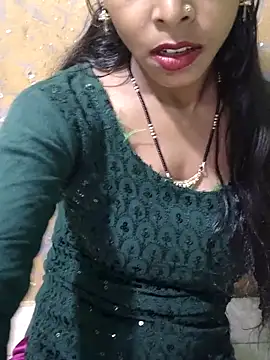 Itz Aisha   online show from 02-28-26, 05:07